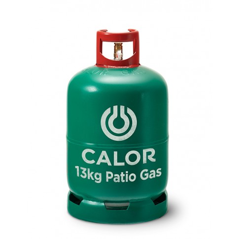 Super gas 17 kg sales cylinder price