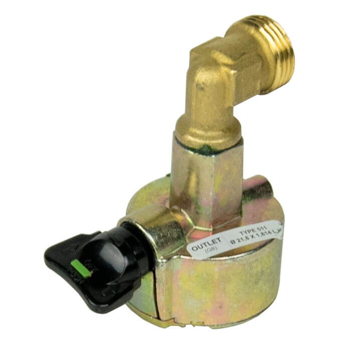 Connectors, Adaptors & Accessories