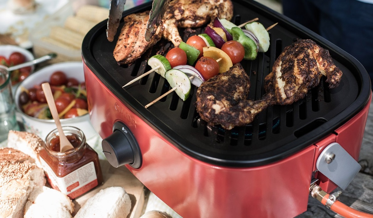 calor mini bbq1.jpg anchor center mode crop width 460 height 500 rnd 132272827780000000