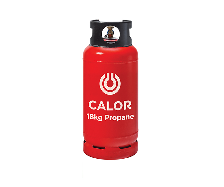 Propane suppliers near deals me