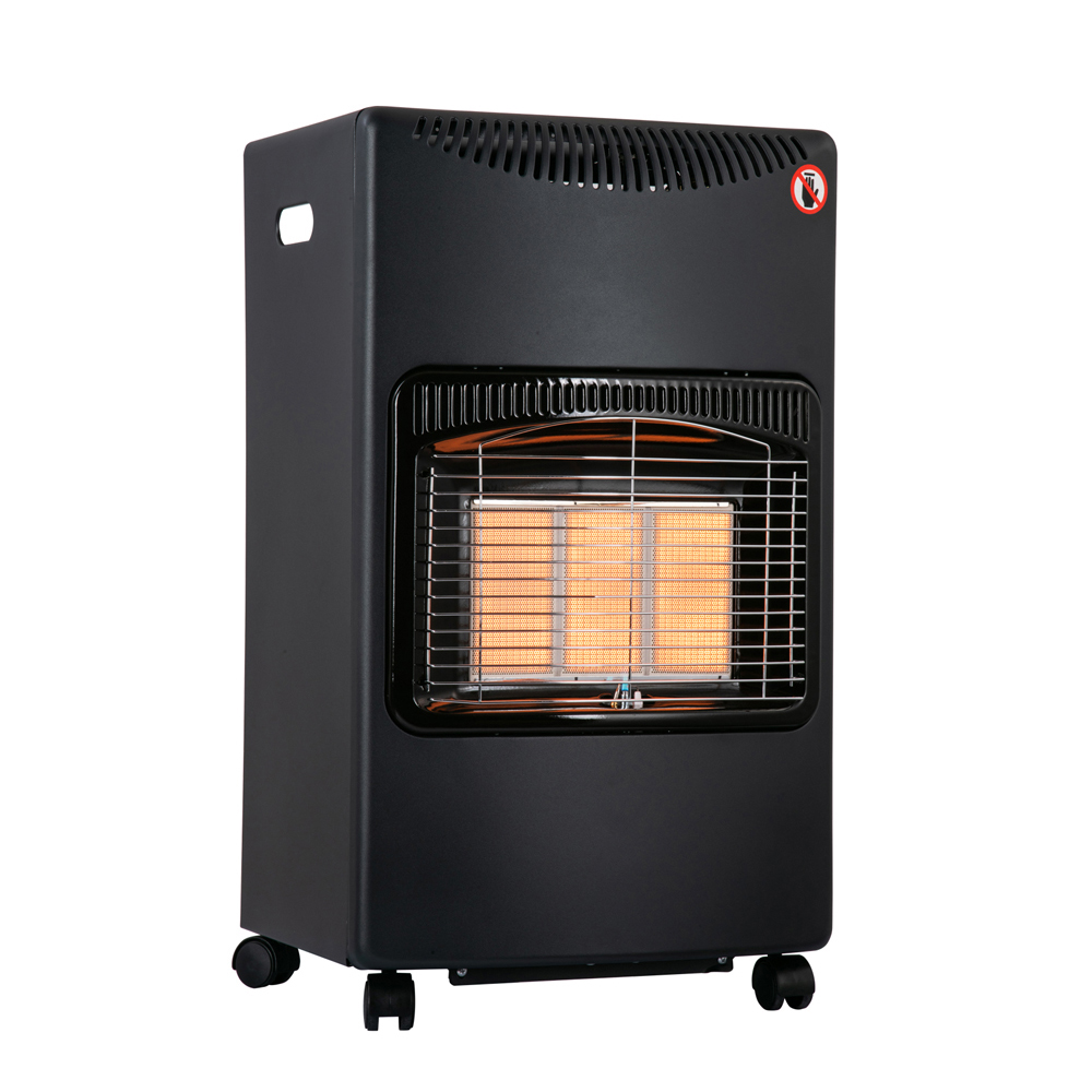 JHL Portable Calor Gas Heater